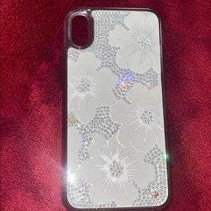 Iphone xs max phone case